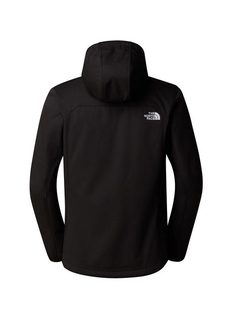 Jackets THE NORTH FACE - Sports Store